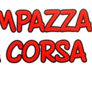 Podismo benefico - Domenica a Valle Mosso "Impazza la Corsa 3"