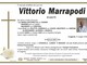 Vittorio Marrapodi