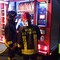 Forte scoppio e fumo nero da un’abitazione di Ronco Biellese, i residenti chiamano i Vigili del Fuoco (foto di repertorio) Forte scoppio e fumo nero da un’abitazione di Ronco Biellese, i residenti chiamano i Vigili del Fuoco (foto di repertorio)