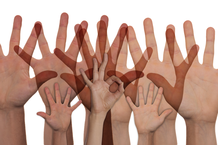 Un vento di novità arriva da Occhieppo Superiore Un vento di novità arriva da Occhieppo Superiore