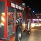 Dal Nord Ovest - Incendia un albero, nei guai un 15enne incastrato dalle telecamere (foto di repertorio)