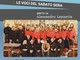 A Lessona "Le voci del Sabato Sera" A Lessona "Le voci del Sabato Sera"