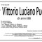 Vittorio Luciano Pucci