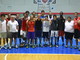 Basket - Seconda sconfitta di fila per Vigliano
