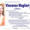 Vincenzo Magliari Vincenzo Magliari
