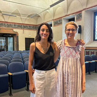 Al Museo del Territorio dalla Regione oltre 30 mila euro per il suo rilancio Al Museo del Territorio dalla Regione oltre 30 mila euro per il suo rilancio