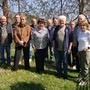 Valle San Nicolao, 20 anni di volontariato: due giorni di festa e solidarietà Valle San Nicolao, 20 anni di volontariato: due giorni di festa e solidarietà