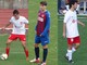 calcio chiavazzese