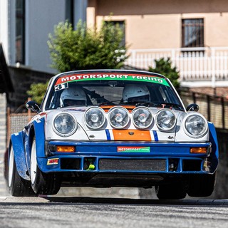 Biella Motor Team tra premi e cena sociale
