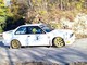 rally gara rally gara