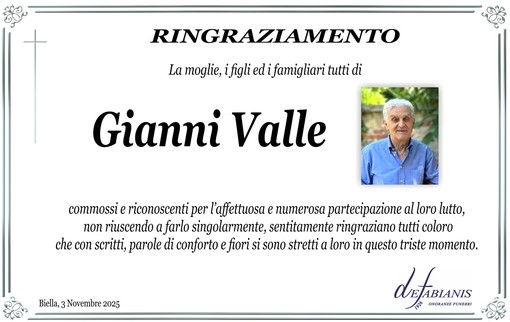 necrologio necrologio