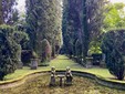 Giardini segreti, filature storiche e palazzi da scoprire: tornano le Giornate FAI d’Autunno FOTO