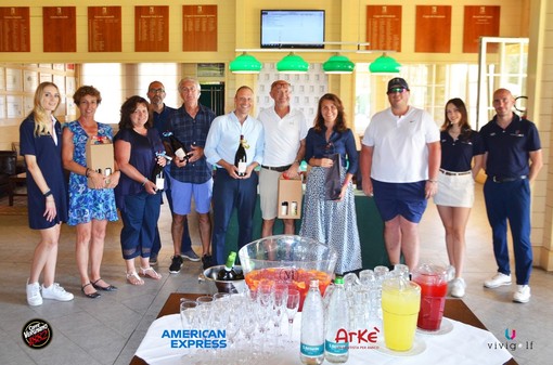 Golf Cavaglià risultati gare e prossimi eventi Golf Cavaglià risultati gare e prossimi eventi