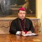 Vescovo Farinella: "Questa lettera è per te: mi manchi" Vescovo Farinella: "Questa lettera è per te: mi manchi"