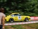 Rally della Lana Storico: CFF Motorsport tra passato e presente, con due vittorie di classe
