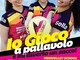 Virtus Biella al lavoro per la stagione sportiva 2025/2026