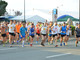 virtual run verrone virtual run verrone