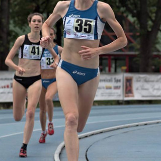 Valentina Costanza Valentina Costanza