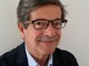 Michele Lanza, da Fobello alle ambasciate del mondo