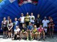 Ciclismo: La Sopranissima è di Federico Bianco Ciclismo: La Sopranissima è di Federico Bianco