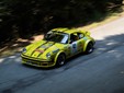 Rally della Lana Storico: CFF Motorsport tra passato e presente, con due vittorie di classe