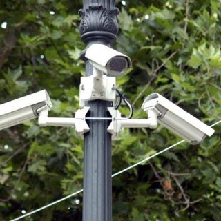 Dal territorio all’auditorium: le nuove opere in programma a Castelletto Cervo