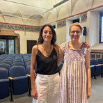 Al Museo del Territorio dalla Regione oltre 30 mila euro per il suo rilancio Al Museo del Territorio dalla Regione oltre 30 mila euro per il suo rilancio