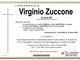 Virginio Zuccone