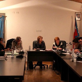 Vigliano: prosegue il Memorial Marco Gallè