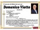 Domenico Viotto