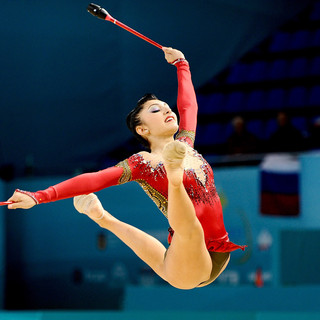 Varvara Filiou Varvara Filiou