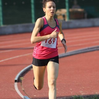 Valentina Menonna Valentina Menonna