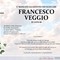 Francesco Veggio