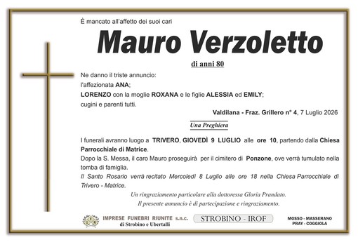 necrologio
