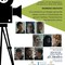 Il 6 luglio la presentazione della web-serie "Se finissero le parole" Il 6 luglio la presentazione della web-serie "Se finissero le parole"
