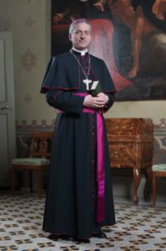 Biella: Diocesi, giornata di ritiro per il clero