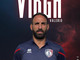 calcio fulgor calcio fulgor