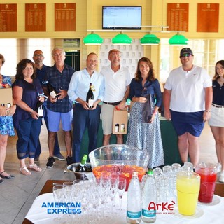 Golf Cavaglià risultati gare e prossimi eventi Golf Cavaglià risultati gare e prossimi eventi