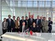 icardi regione