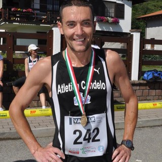 Stefano Velatta Stefano Velatta