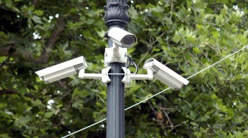 Dal territorio all’auditorium: le nuove opere in programma a Castelletto Cervo Dal territorio all’auditorium: le nuove opere in programma a Castelletto Cervo