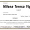 Milena Teresa Vigna