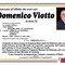 Domenico Viotto Domenico Viotto