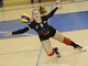 Volley, campionato serie C: per L'Angelico Teamvolley arriva la sesta vittoria Volley, campionato serie C: per L'Angelico Teamvolley arriva la sesta vittoria