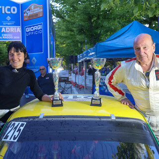 (credit Aci Sport)