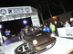 motori gara