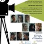Il 6 luglio la presentazione della web-serie "Se finissero le parole" Il 6 luglio la presentazione della web-serie "Se finissero le parole"
