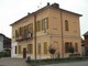 Villanova Biellese, il Comune cerca rilevatori per il censimento 2024 - Foto archivio newsbiella.it
