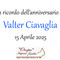 Valter Ciavaglia