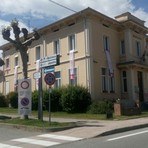 valdengo comune valdengo comune